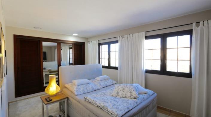 Image No.7-3 Bed Apartment for sale