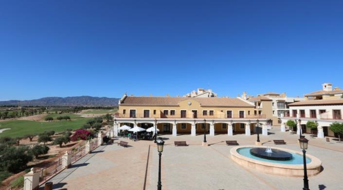 Image No.15-3 Bed Apartment for sale