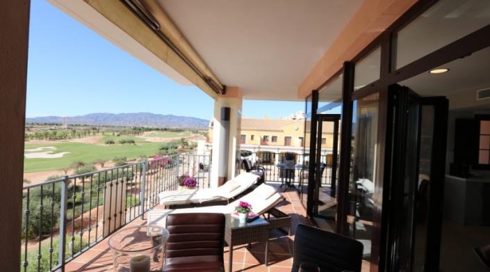 Image No.4-3 Bed Apartment for sale