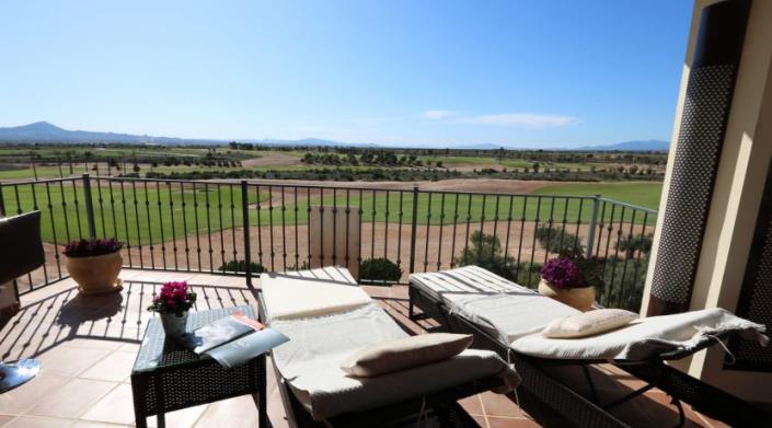 Image No.13-3 Bed Apartment for sale