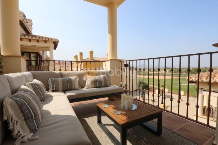 Image No.9-2 Bed Apartment for sale