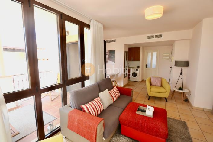 Image No.3-2 Bed Apartment for sale