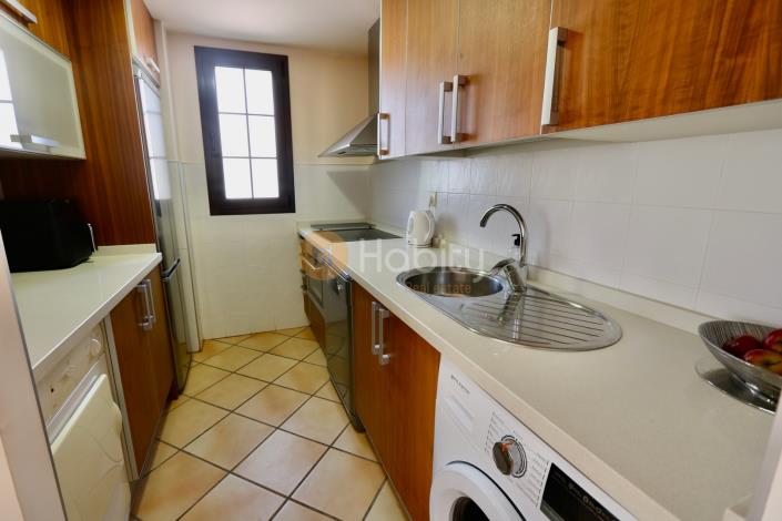 Image No.7-2 Bed Apartment for sale