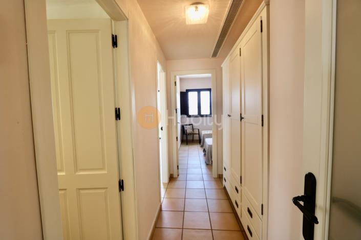 Image No.13-2 Bed Apartment for sale