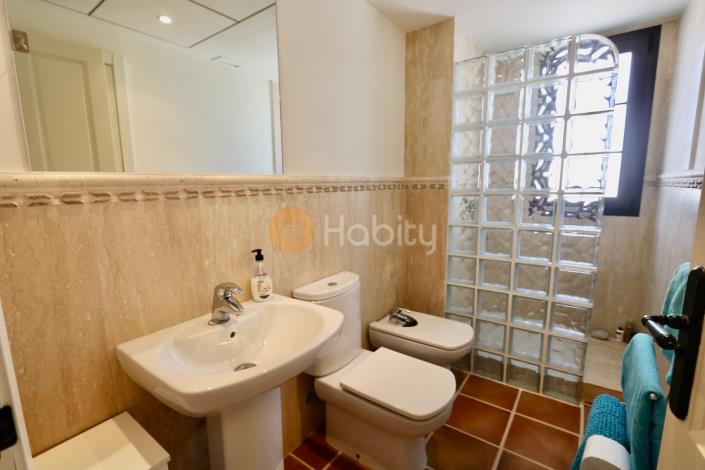 Image No.21-2 Bed Apartment for sale