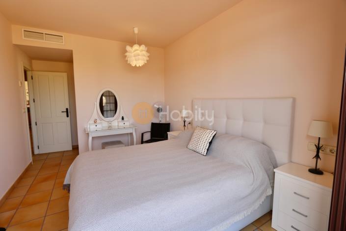 Image No.16-2 Bed Apartment for sale