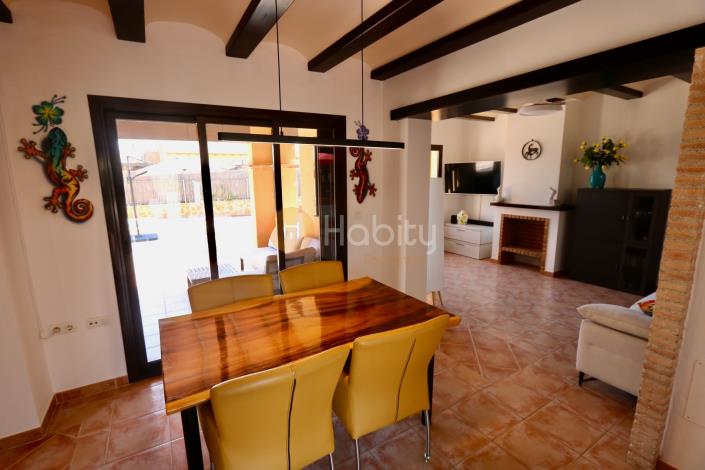 Image No.4-3 Bed Villa for sale