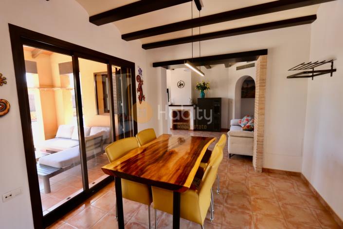 Image No.12-3 Bed Villa for sale