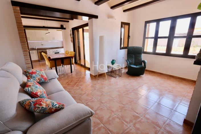 Image No.6-3 Bed Villa for sale