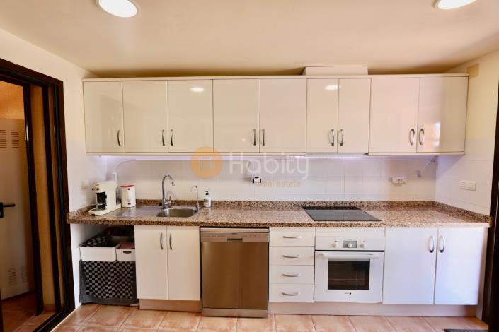 Image No.10-3 Bed Villa for sale