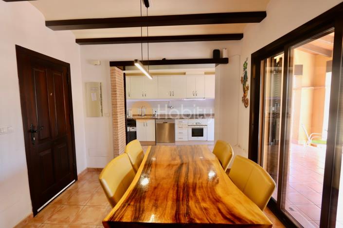 Image No.9-3 Bed Villa for sale