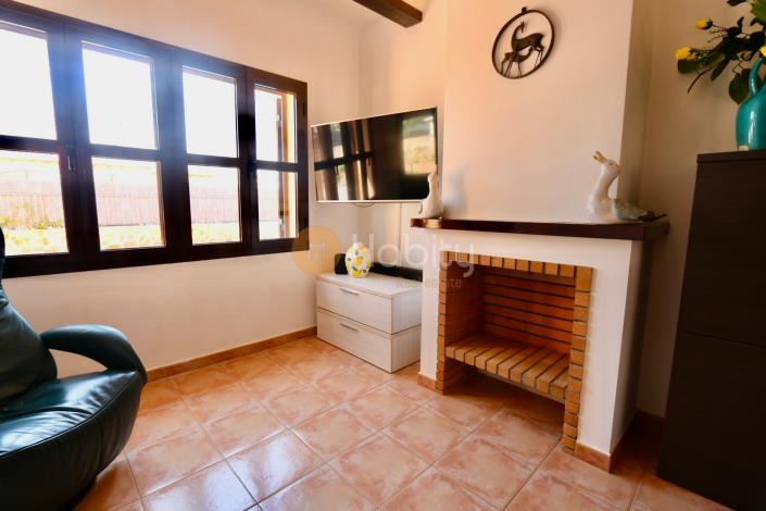 Image No.8-3 Bed Villa for sale