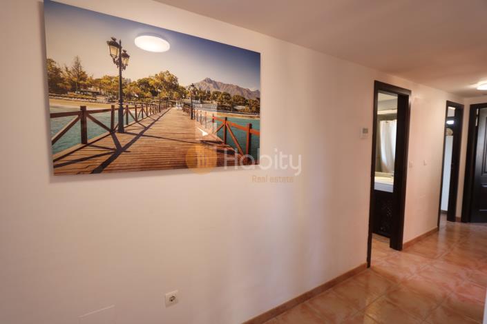 Image No.21-3 Bed Villa for sale