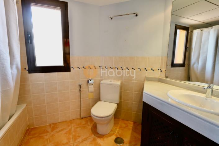 Image No.23-3 Bed Villa for sale