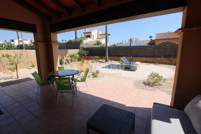 Image No.14-3 Bed Villa for sale