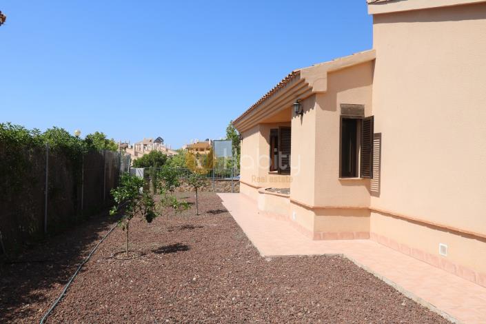 Image No.37-3 Bed Villa for sale