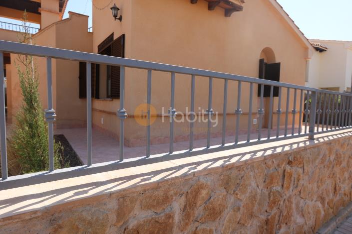 Image No.47-3 Bed Villa for sale