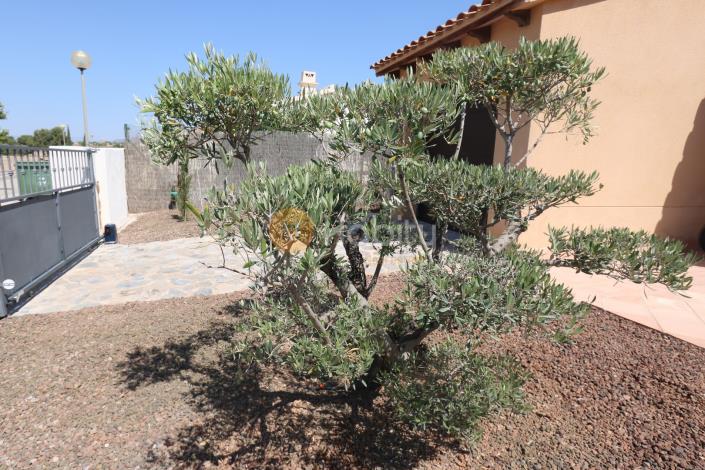 Image No.28-3 Bed Villa for sale