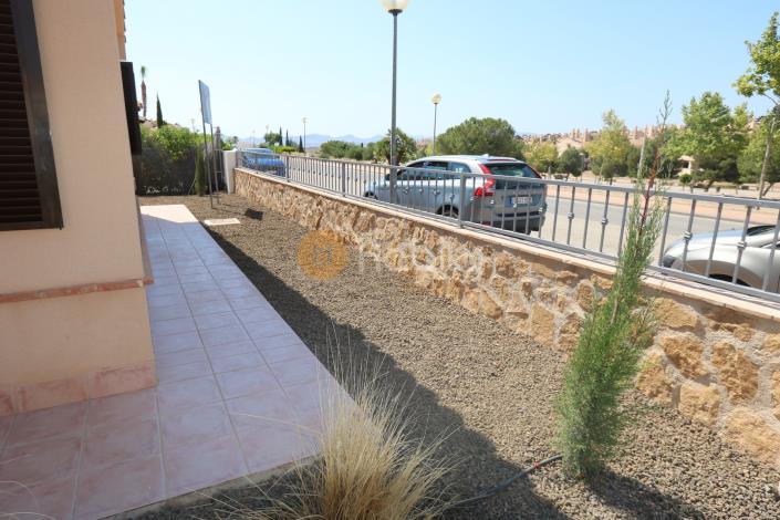 Image No.46-3 Bed Villa for sale