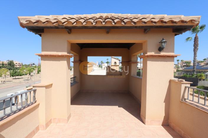 Image No.31-3 Bed Villa for sale