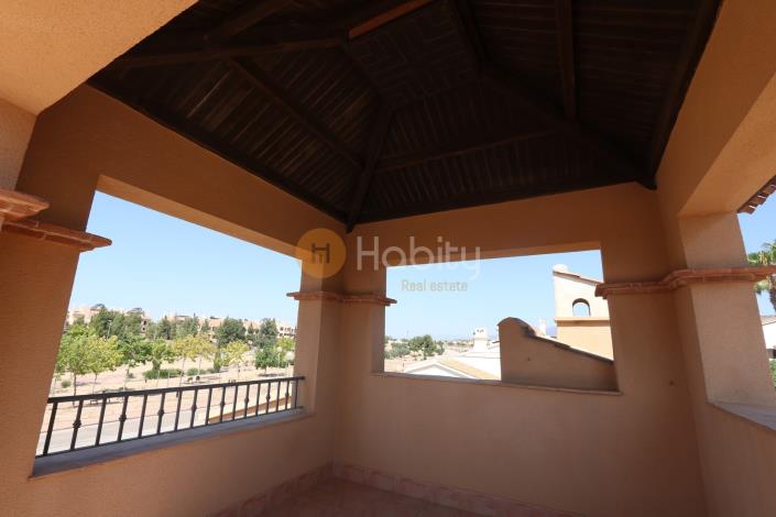 Image No.33-3 Bed Villa for sale