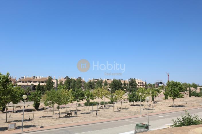 Image No.34-3 Bed Villa for sale