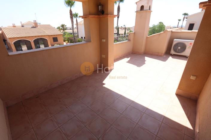 Image No.32-3 Bed Villa for sale