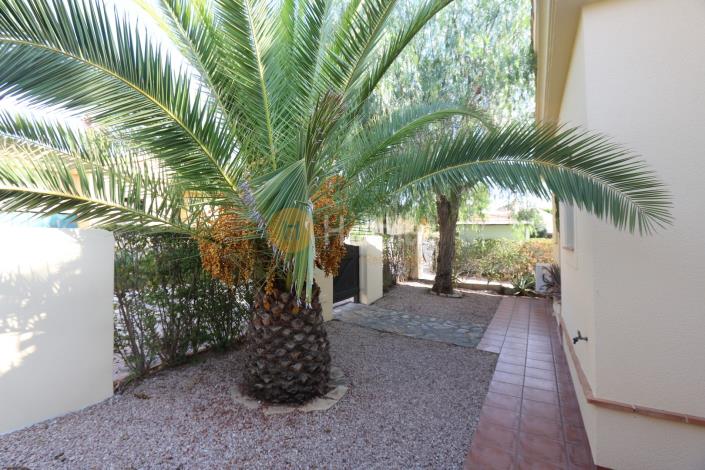 Image No.28-Jumelé de 2 chambres à vendre à Hacienda del Alamo