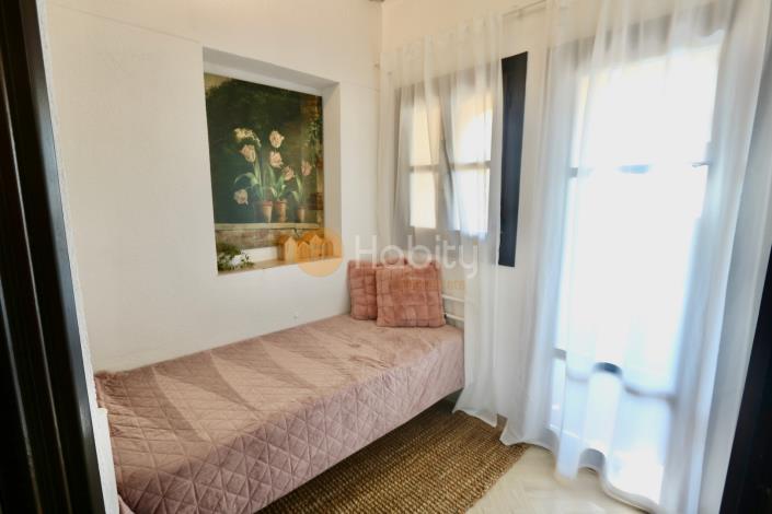 Image No.12-Jumelé de 2 chambres à vendre à Hacienda del Alamo