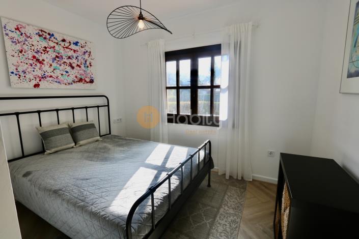 Image No.8-Jumelé de 2 chambres à vendre à Hacienda del Alamo