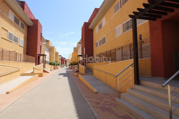 Image No.2-2 Bed Penthouse for sale