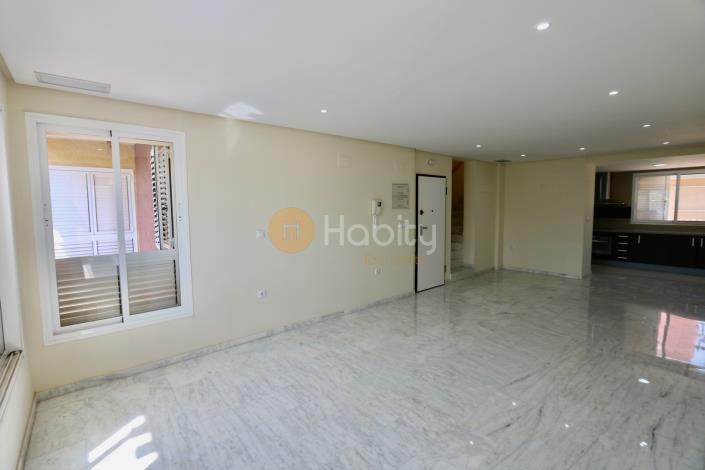 Image No.5-2 Bed Penthouse for sale