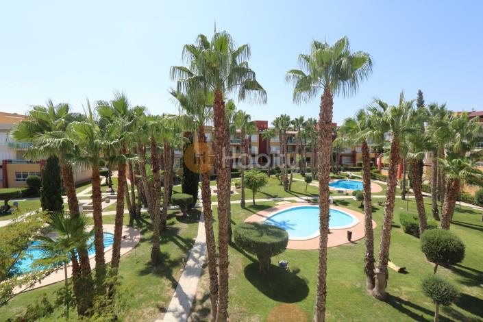 Image No.8-2 Bed Penthouse for sale