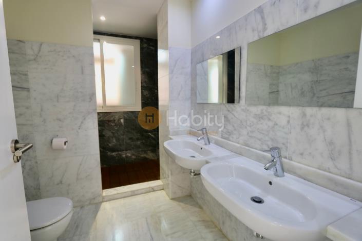 Image No.27-2 Bed Penthouse for sale