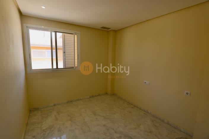 Image No.24-2 Bed Penthouse for sale