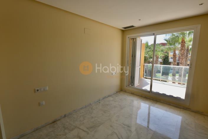 Image No.13-2 Bed Penthouse for sale