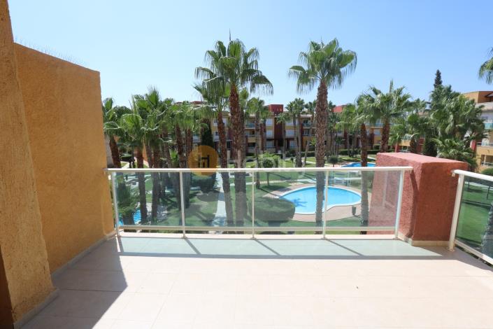 Image No.19-2 Bed Penthouse for sale