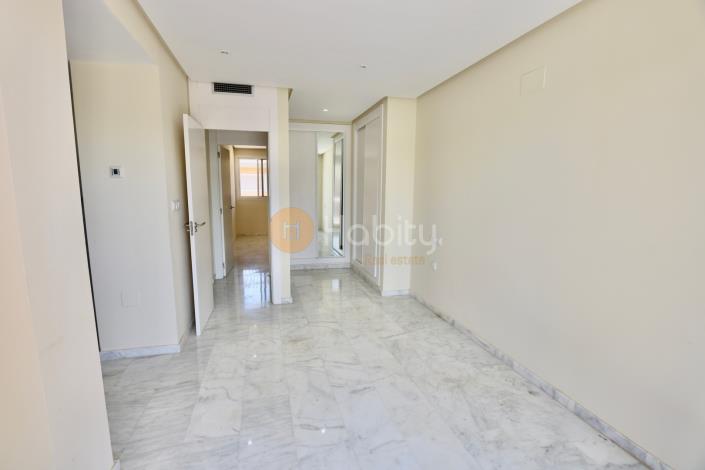 Image No.15-2 Bed Penthouse for sale