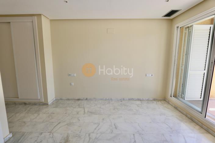 Image No.18-2 Bed Penthouse for sale