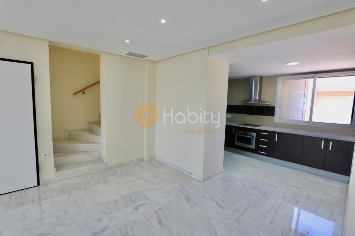 Image No.26-2 Bed Penthouse for sale