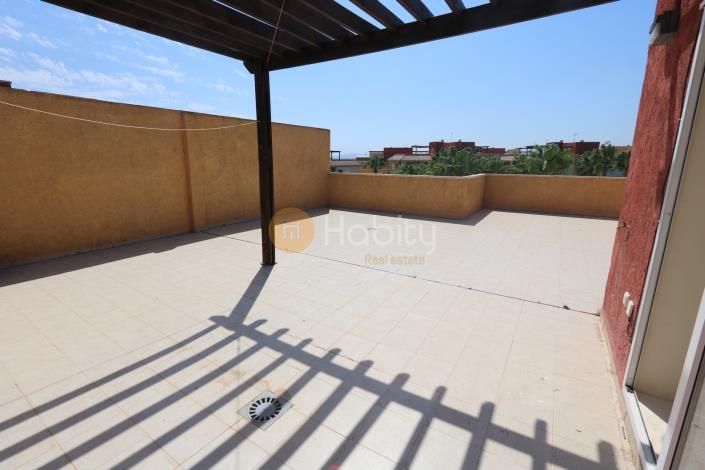 Image No.35-2 Bed Penthouse for sale