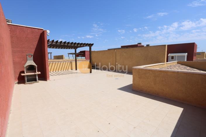 Image No.31-2 Bed Penthouse for sale