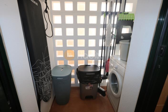 Image No.13-2 Bed Apartment for sale