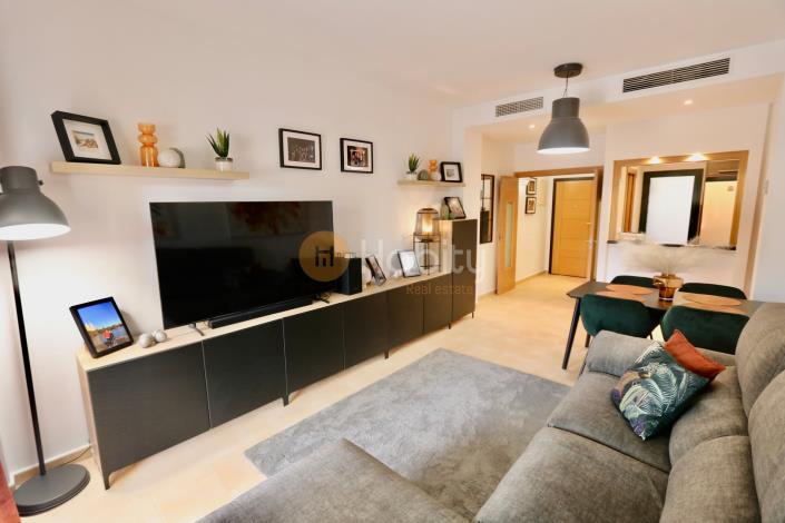 Image No.7-2 Bed Apartment for sale