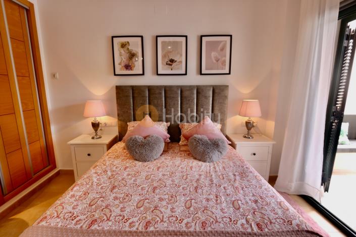 Image No.15-2 Bed Apartment for sale