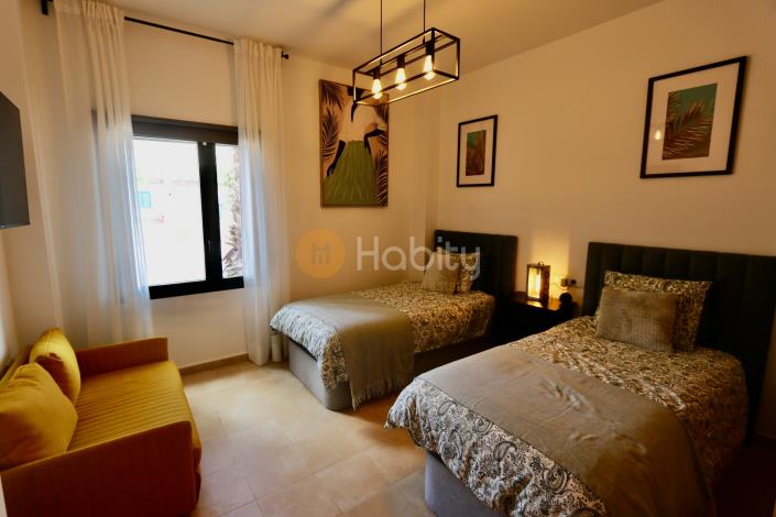 Image No.21-2 Bed Apartment for sale