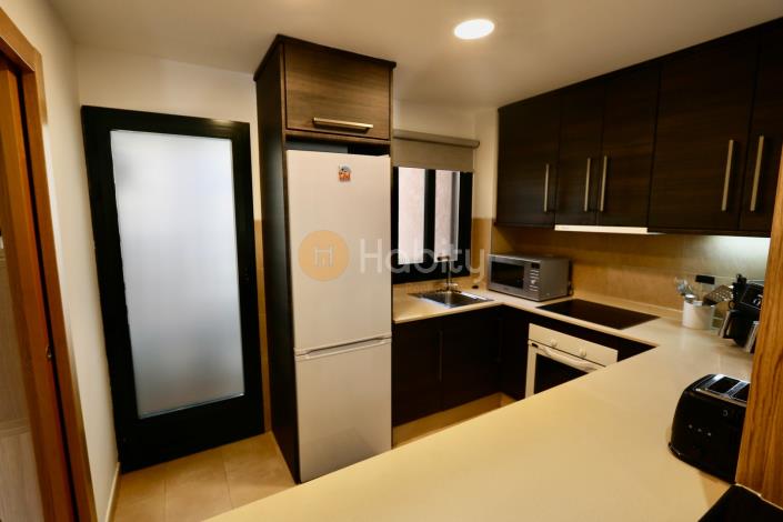 Image No.12-2 Bed Apartment for sale