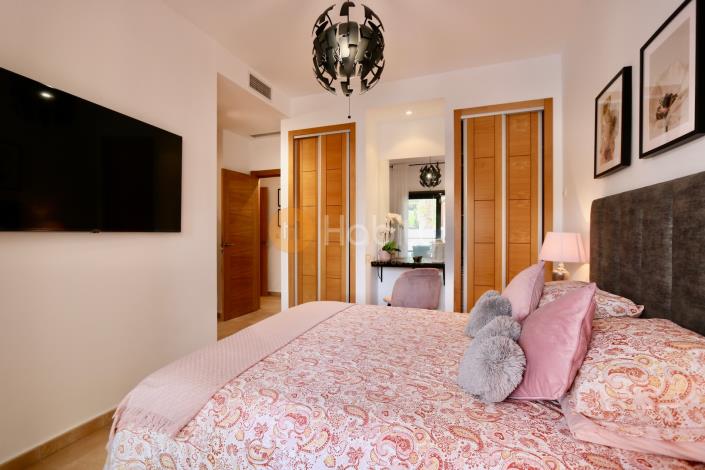 Image No.17-2 Bed Apartment for sale