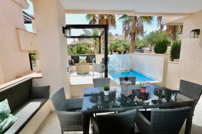 Image No.25-2 Bed Apartment for sale