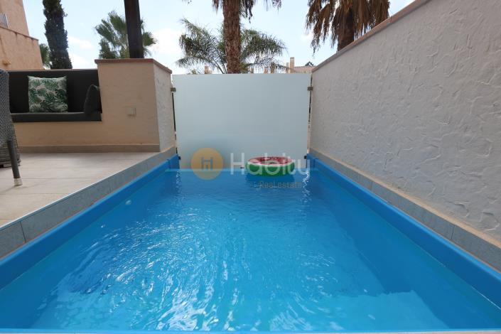 Image No.27-2 Bed Apartment for sale